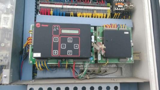 后湖管理区中央空调保养节能保养